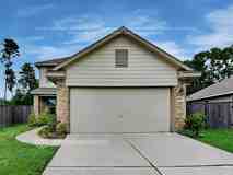 6183 Dunsmore Canyon Ln - Photo 1 of 1