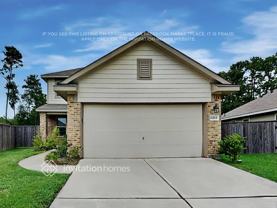 6183 Dunsmore Canyon Ln - Photo 1 of 1