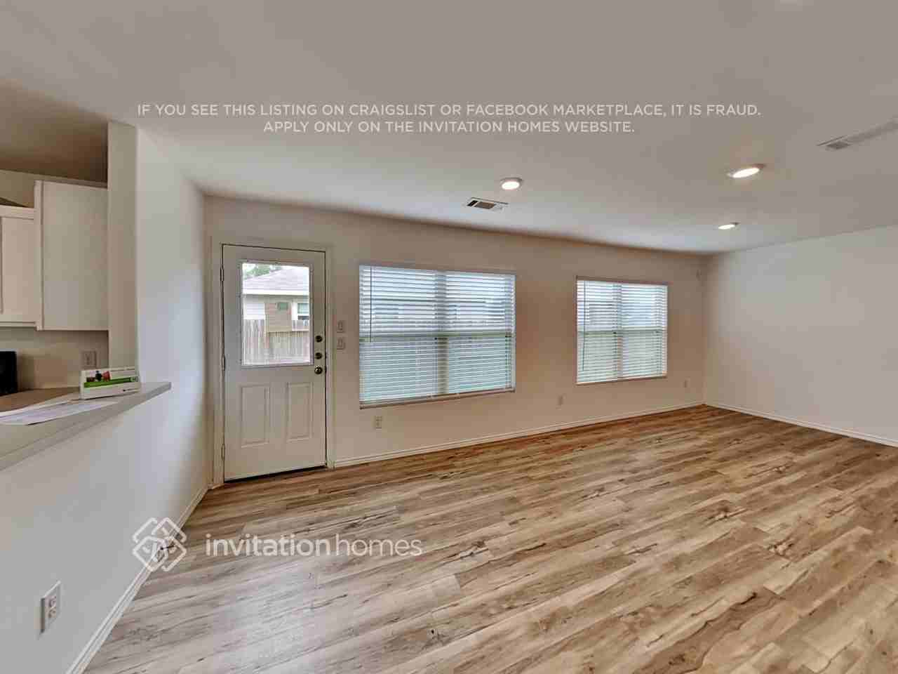 6183 Dunsmore Canyon Ln - Photo 4 of 21