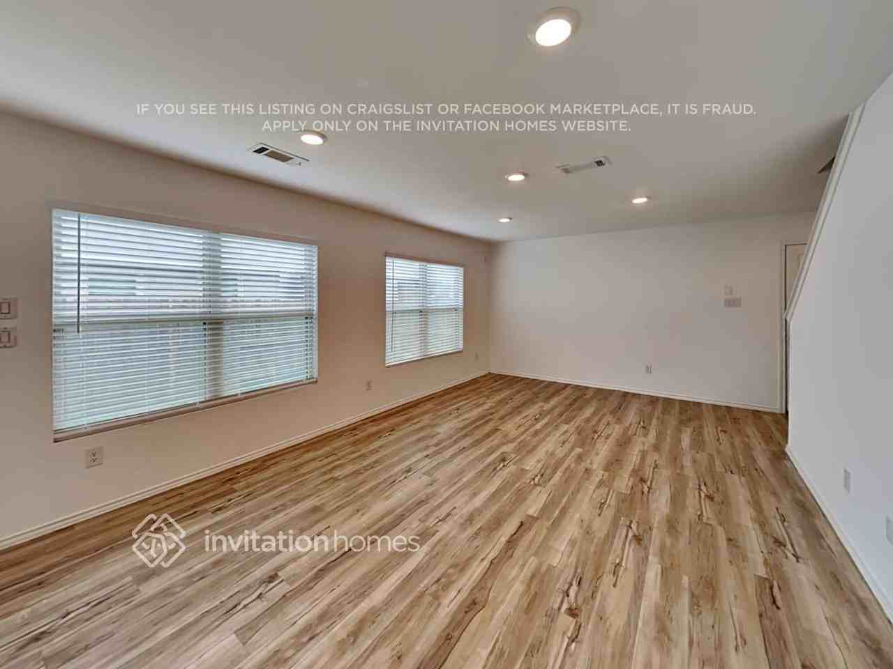 6183 Dunsmore Canyon Ln - Photo 5 of 21