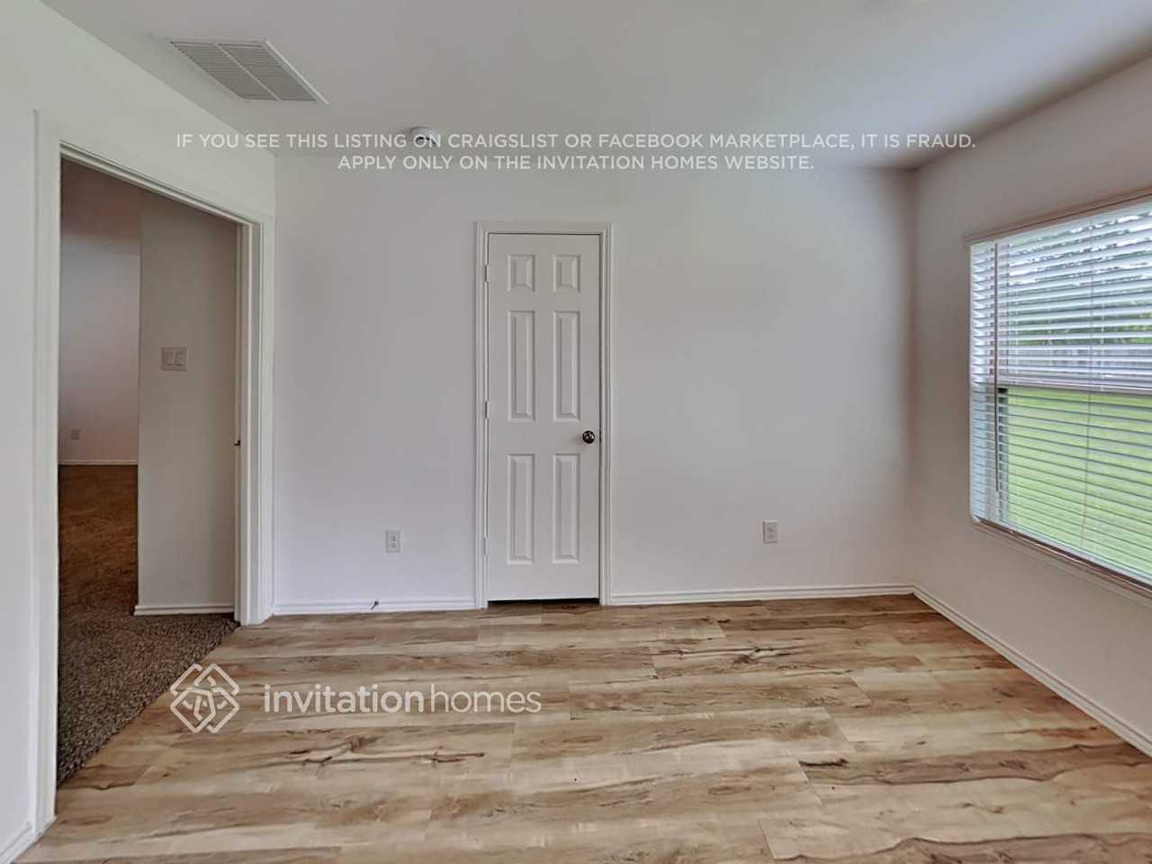 6183 Dunsmore Canyon Ln - Photo 6 of 21