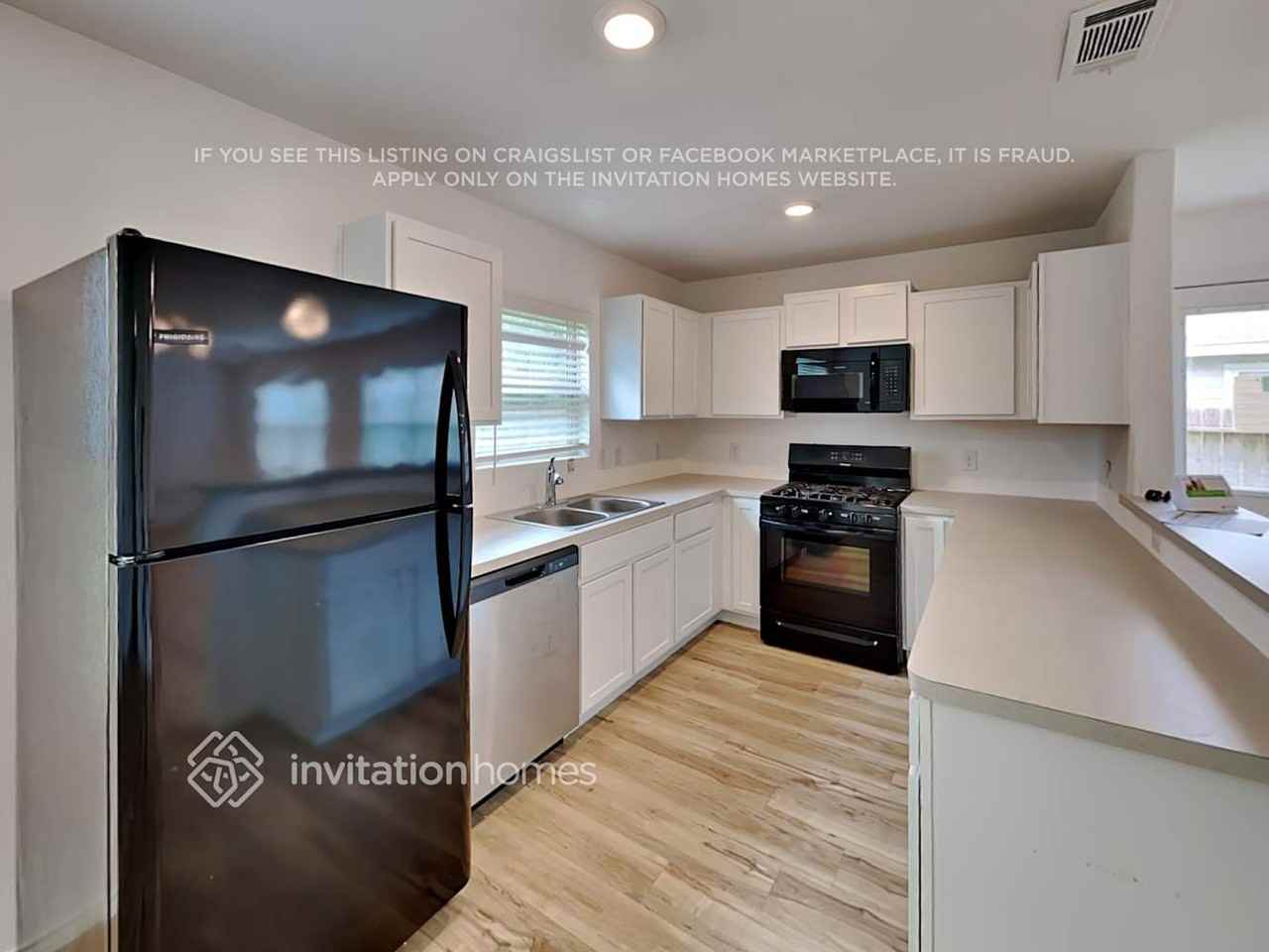 6183 Dunsmore Canyon Ln - Photo 7 of 21