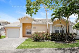 11242 Sw 64th Ln - Photo 1 of 1