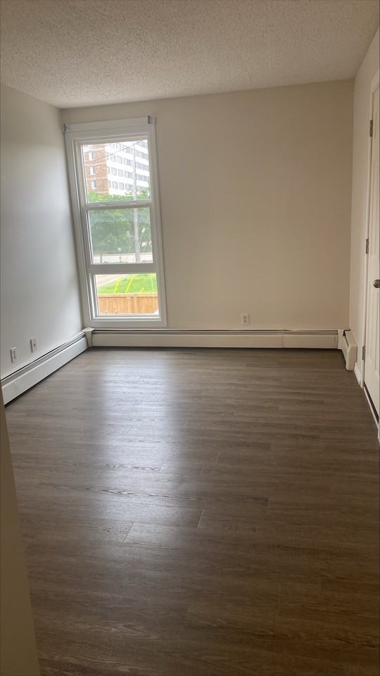 9325 104 Ave Nw - Photo 2 of 25