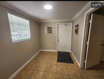 3409 Sloan Rd #NA - Photo 1 of 1