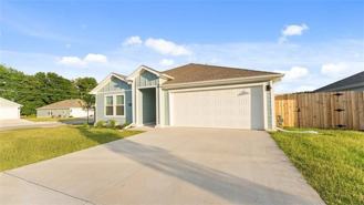 4331 W Glacier St - Photo 1 of 1