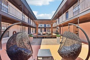 2410 Longview Condos (Mesquite Condos) - Photo 1 of 1