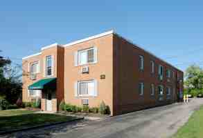 featured image of 1515 Northwest Blvd