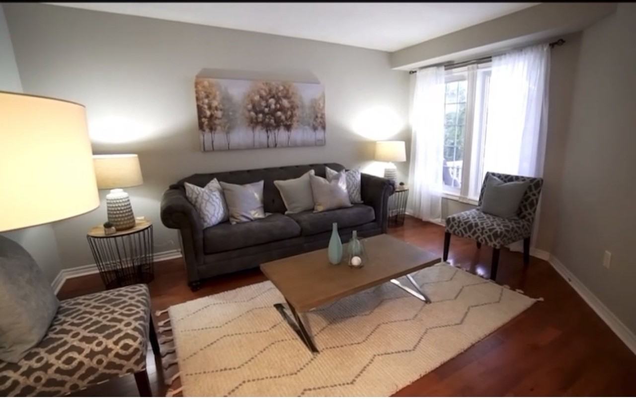 7 Nathan Ave - Photo 2 of 28