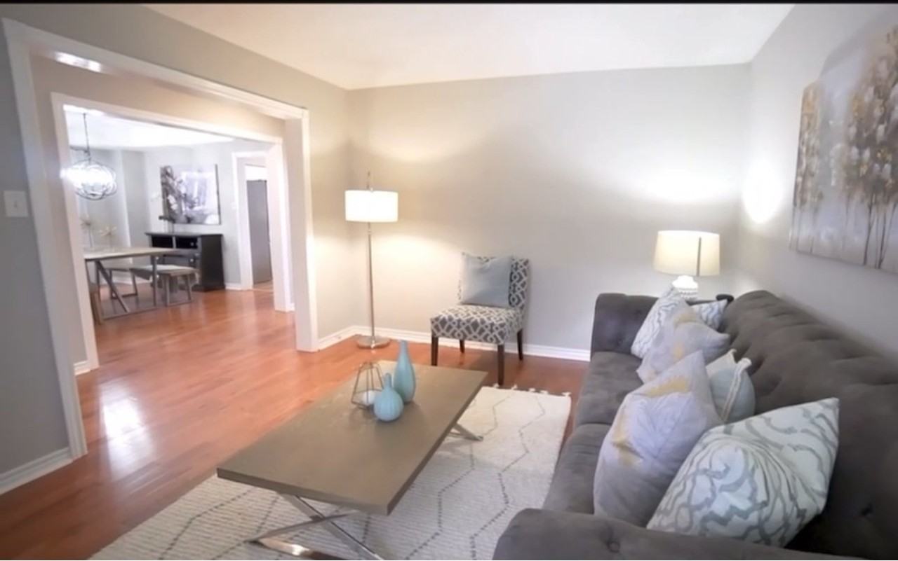 7 Nathan Ave - Photo 3 of 28