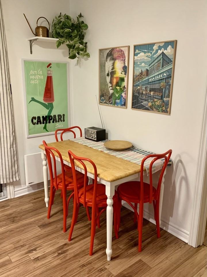 1963 Rue Fullum - Photo 2 of 16