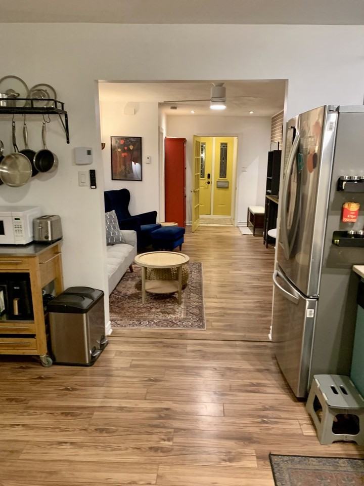 1963 Rue Fullum - Photo 3 of 16