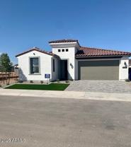 17168 W Rocklin St - Photo 1 of 1