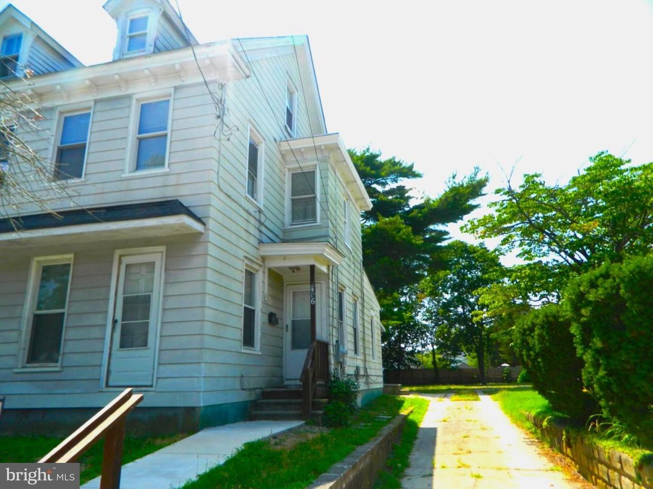 416 5th St N - Photo 2 of 16