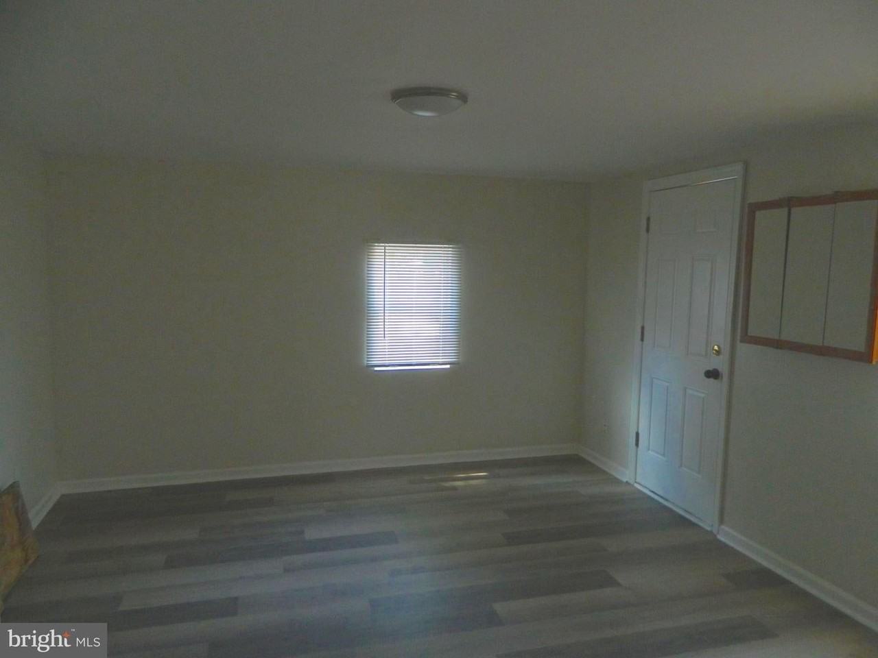 416 5th St N - Photo 3 of 16