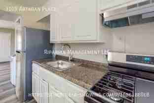 3109 Artaban Pl - Photo 1 of 1