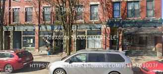5237 Butler St Apt 3rd - Photo 1 of 1
