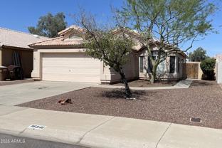 16241 N 91st Dr - Photo 1 of 1