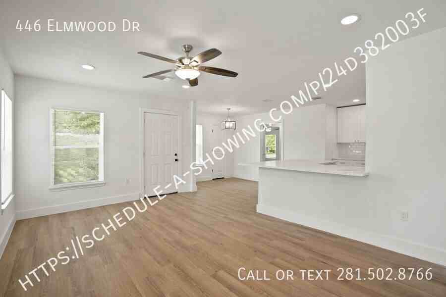 446 Elmwood Drive - Photo 2 of 13