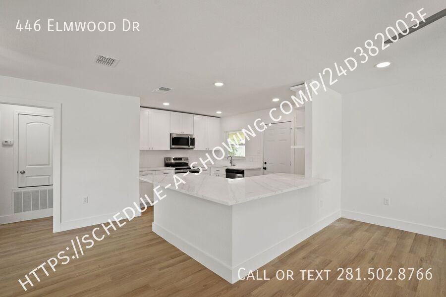 446 Elmwood Drive - Photo 3 of 13