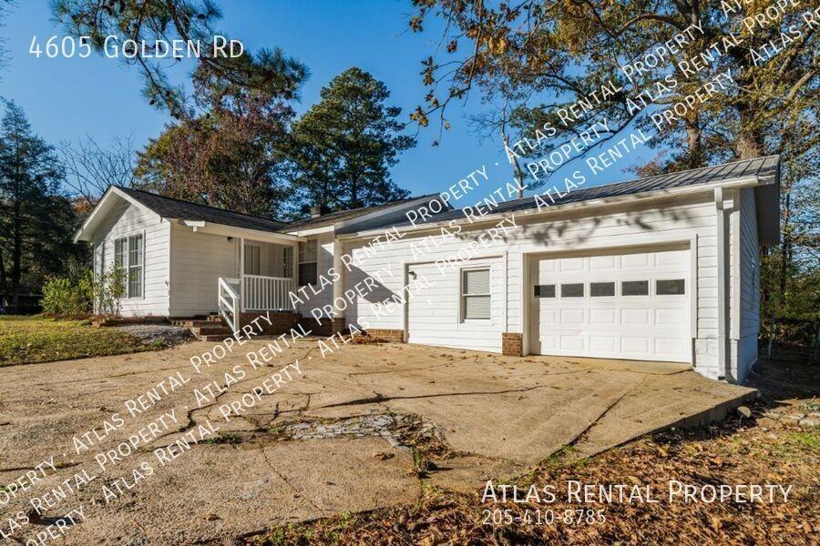 4605 Golden Rd - Photo 2 of 15