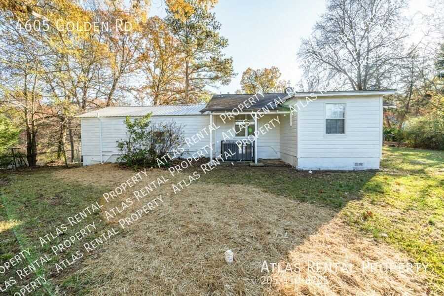 4605 Golden Rd - Photo 3 of 15