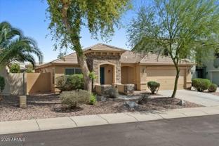 17750 W Watson Ln - Photo 1 of 1