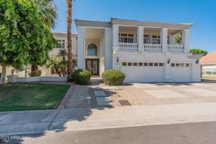 5820 W Del Lago Cir - Photo 1 of 1