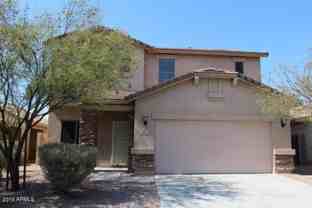 3532 W Vineyard Rd - Photo 1 of 1
