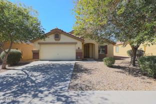 5268 S 239th Dr - Photo 1 of 1