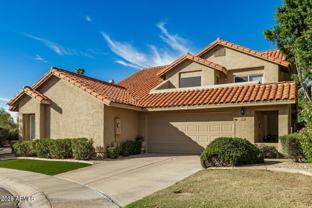 9260 E Voltaire Dr - Photo 1 of 1
