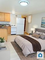 115 Ruxton Ave #D - Photo 1 of 1