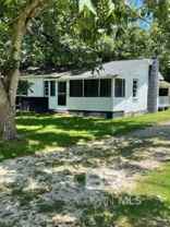 7329 Twin Beech Rd - Photo 1 of 1