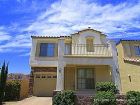 1838 Versante Ave - Photo 1 of 1