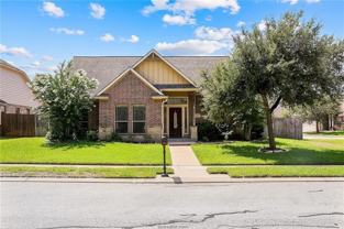3910 Lienz Ln - Photo 1 of 1