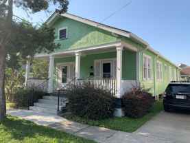 4533 S Derbigny St #NA - Photo 1 of 1
