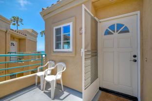 400 N The Strand #46 - Photo 1 of 1