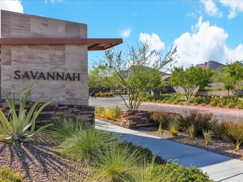 11837 Grassy Plain Avenue - Photo 2 of 50