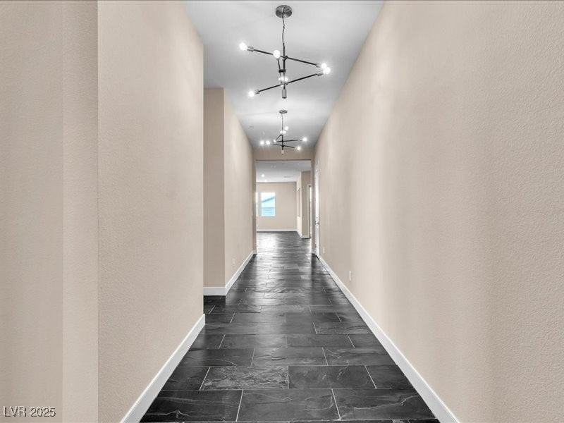 11837 Grassy Plain Avenue - Photo 7 of 50