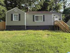 820 79th Pl S - Photo 1 of 1