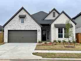 24226 Maple Summit Ln - Photo 1 of 1