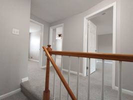 featured image of Lenton Ave