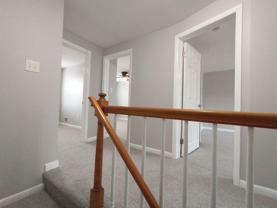 Lenton Ave - Photo 1 of 1