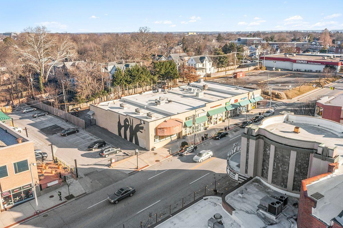 Lenton Ave - Photo 3 of 15