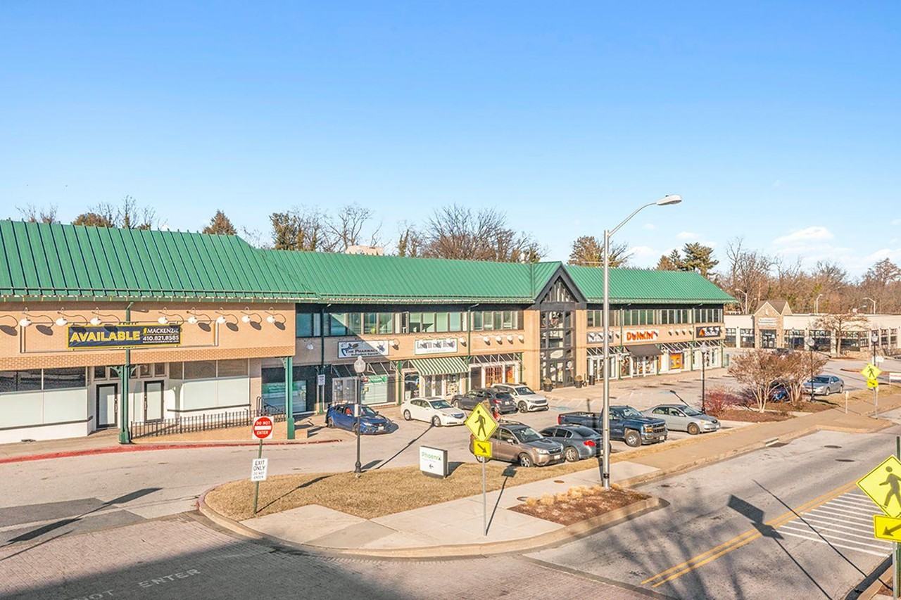 Lenton Ave - Photo 4 of 15