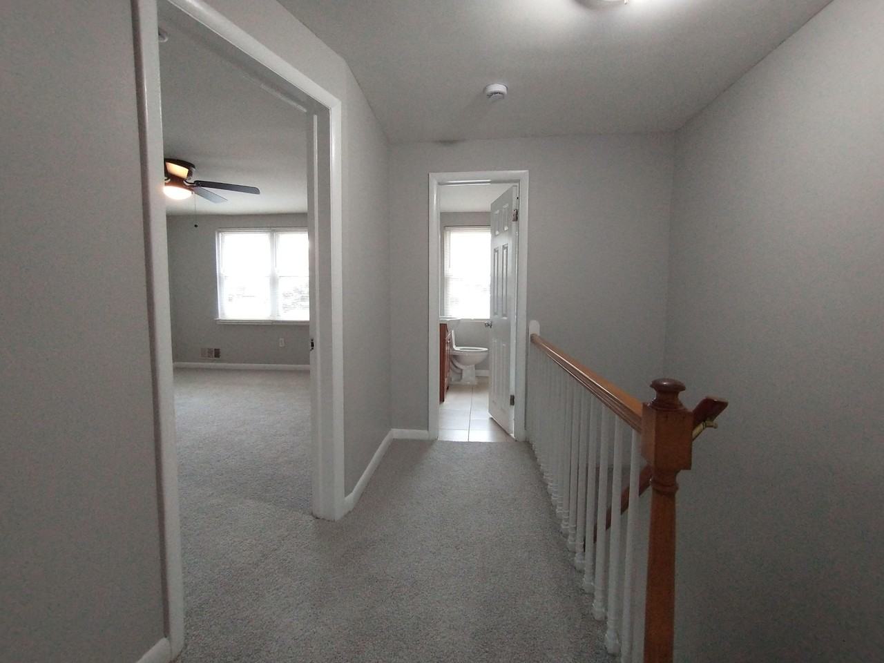 Lenton Ave - Photo 5 of 15