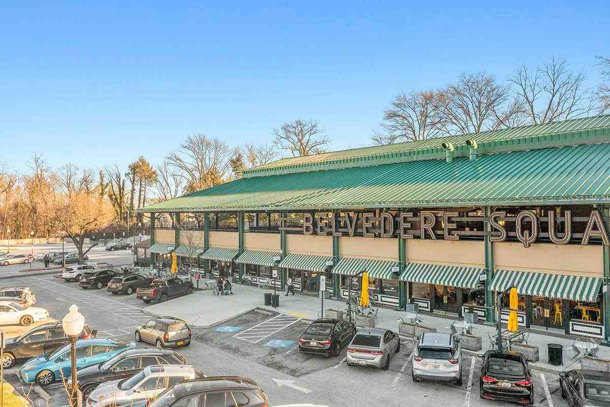 Lenton Ave - Photo 6 of 15