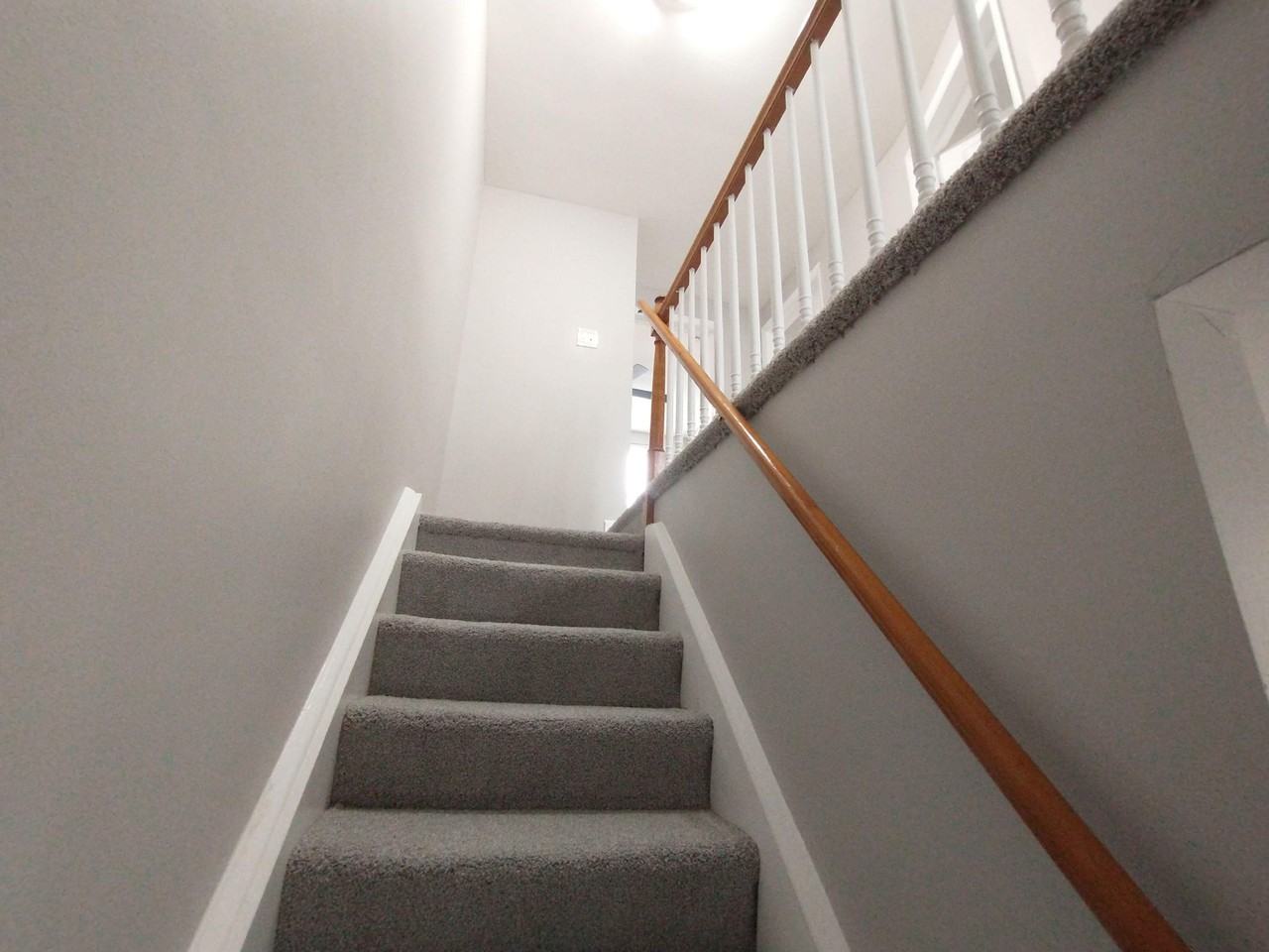 Lenton Ave - Photo 7 of 15