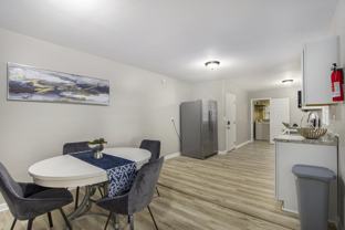 Hogan Rd - Photo 1 of 1