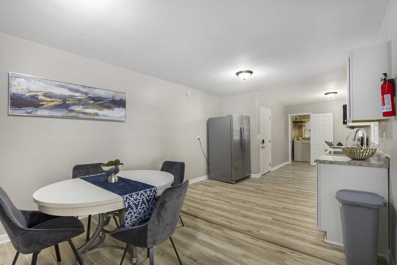 Hogan Rd - Photo 6 of 22